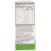 Wellements Wellements Organic Multivitamin Baby Drops, Gluten Free, 1 Fluid