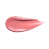 DEAR DAHLIA PETAL DROP LIQUID BLUSH Petal Drop Liquid Brusher