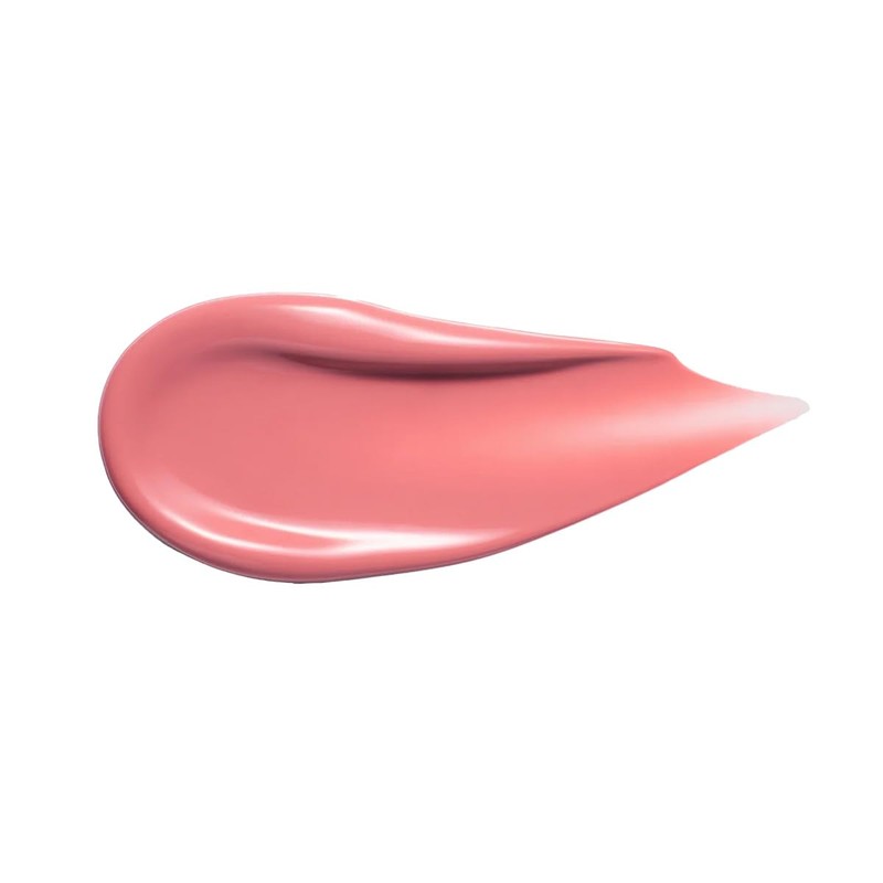 DEAR DAHLIA PETAL DROP LIQUID BLUSH Petal Drop Liquid Brusher