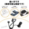 Mini Spotlight Small Downlight Angle Adjustable Multipurpose LED Light Mini