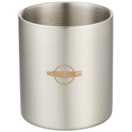 Dug (Doug) Hand Sleevless daburuuxo-rumagu L DG – 0506