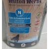 Hilton Herbs Calm & Collected –Natural Supplements For Animals READ