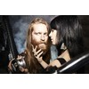 Beard and Bates | The Original Old Fashioned Beard Balm