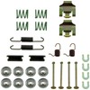 Dorman HW17286 Drum Brake Hardware Kit