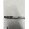 Ford 1948-1952 FORD TRUCK F100/250 NOS BATTERY HOLD DOWN BOLT
