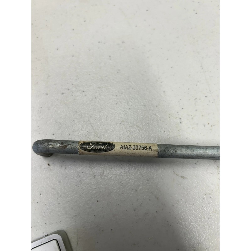 Ford 1948-1952 FORD TRUCK F100/250 NOS BATTERY HOLD DOWN BOLT