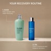 ELEMIS Musclease Active Body Oil - Relaxing Body Oil, 3.3