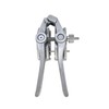 JIAWANSHUN Round Belt Welding Machine Joint Machine (Welding Clamp Pliers)