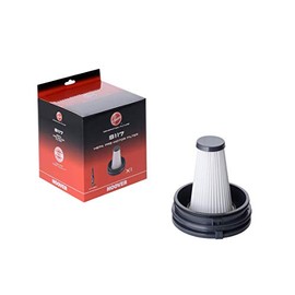 Hoover S117 Filter 35601338