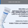 Uriage Bariederm-Cica Crema Reparadora