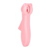 Nail Stamper Machine Set Nail File Nail Glitter Stickers Children