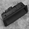 Trunk Lock Push Button,51247118158 Tailgate Boot Trunk Handle Release Switch