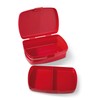 NICI NICI on Board 45458 Lunch Box, 18 x 12.5