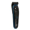 Braun Beard Trimmer For Grooming