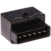 HONDA (ホンダ) 純正部品 リレーASSY. ターンシグナル&ハザード 品番38300-SDA-A01