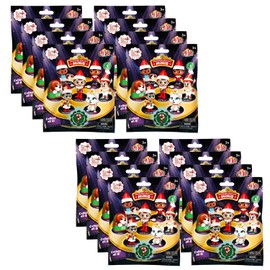 Elf on the Shelf Merry Minis Series 4 (16ct.)