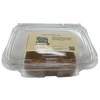 Peter's Caramel Loaf from OliveNation 32 ounces