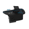 YINETTECH Turn Signal Switch Unit 3 Pin Compatible with Piaggio