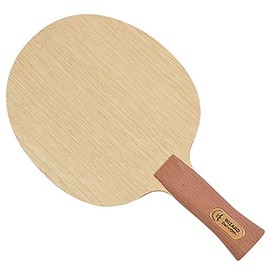 DER MATERIALSPEZIALIST Wooden Wizard Options Anatomical