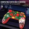 Switch Controller, Wireless Switch Pro Controller for Switch/Switch Lite/Switch OLED,