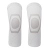 Warm Knee Pads Graphene Cold Protection Breathable Stretchy 4 Seasons