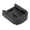 Lithium Battery Adapter Convert for DEVON 20V to for WORX