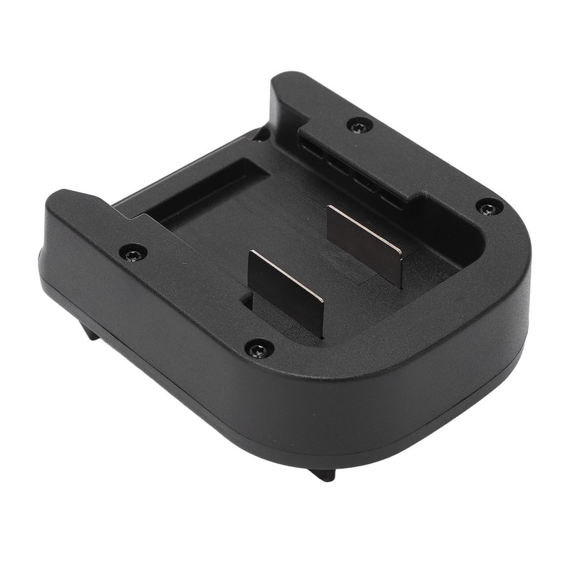 Lithium Battery Adapter Convert for DEVON 20V to for WORX