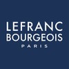 Lefranc Bourgeois 810069 Fine Oil Paint, Non-fading with Excellent Coverage
