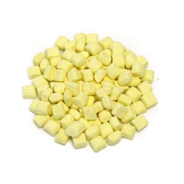 Richardson After Dinner Butter Mints - 5lb Bag