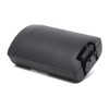 akku-net Powerakku für Barcode-Scanner Datalogic 944501056, 7,4V, Li-Ion