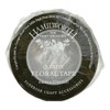 Hamilworth Olive Green Floral Tape 6mm x 27mtrs
