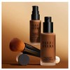BOBBI BROWN, Mini Skin Long-Wear Weightless Foundation - Beige, 13