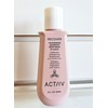 ACTiiV Recover Thickening Cleansing Treatment for Women 3 oz