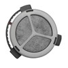Mr. Coffee Replacement Coffee Maker Water Filter