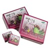 Face soap, Baeknyeoncho face soap, commercial soap 4ea