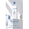 Arc Fit Sun Cream Emergency Beta-G Lactose Sun Cream 50ml