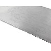Thomas Flinn Pax Taytools 4 Inch Gent Dovetail Saw, Solid