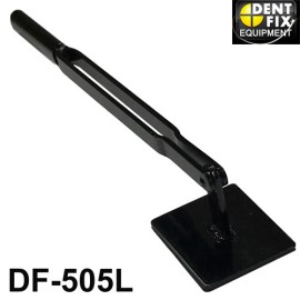 Dent Fix Dent Puller and Leverage Bar - DF-505L