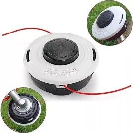 Cabezal De Repuesto Desbrozadora Para Stihl Autocut 46-2