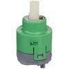 LIXIL INAX Single Lever Head Part A-7771