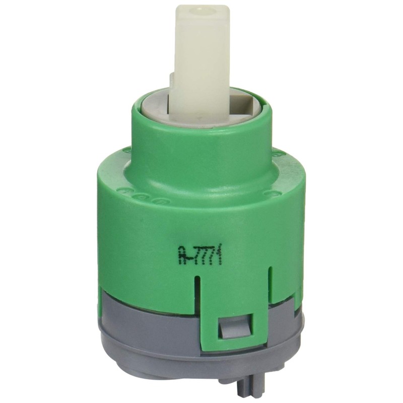 LIXIL INAX Single Lever Head Part A-7771