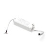 Xtend EcoLight 10x LED Recessed Panel Neutral White 4000 K