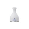 Bolayon Hyacooler Cooling Stick Face Massager Face Cooler / 볼라욘 히아쿨러 쿨링스틱 페이스 마사저 페이스쿨러
