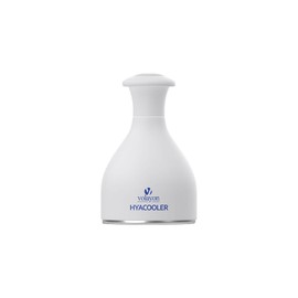 Bolayon Hyacooler Cooling Stick Face Massager Face Cooler / 볼라욘 히아쿨러 쿨링스틱 페이스 마사저 페이스쿨러