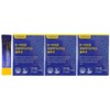 k-butyric acid probiotics butyric acid lactic acid bacteria total 90 packets / k-낙산균 프로바이오틱스 낙산균유산균 총 90포