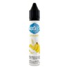 Pulpra VAPE Liquid Liquid Vape Liquid Bottle, Made in Japan,