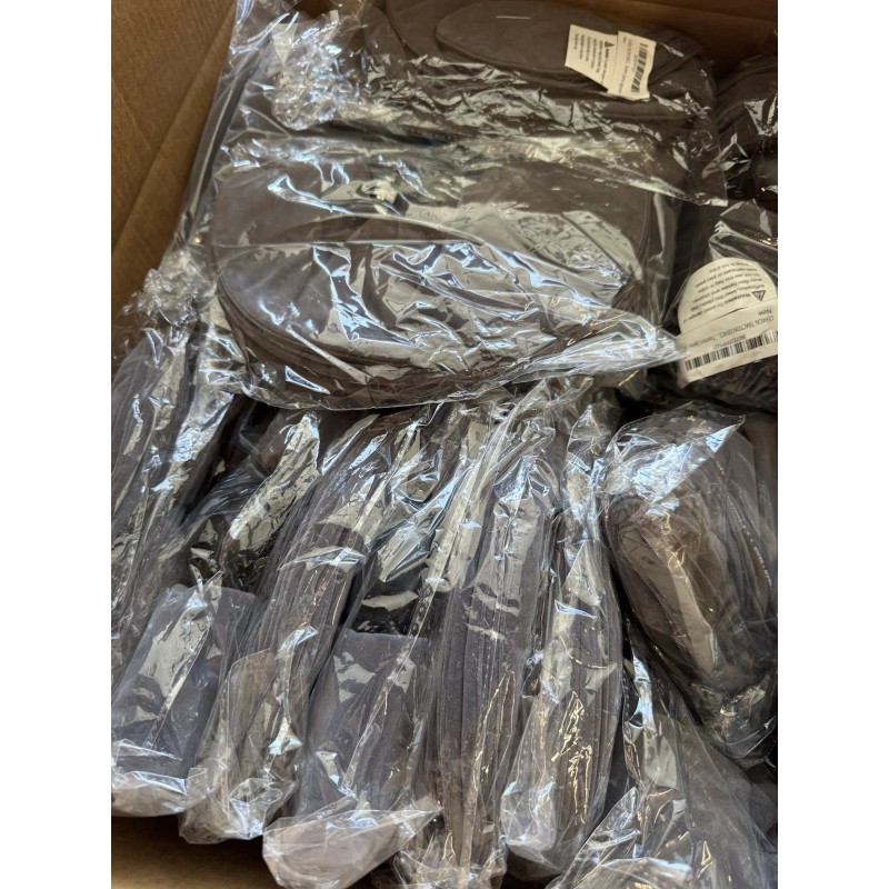 NeckPlus Inflatable Air Cervical Neck Traction Collar Stretch Brace Support