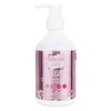 Color Lux Blush 244ml