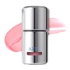 AZTK Liquid Blusher TikTok Gel Moist Cheek Touch 100% genuine, 1 piece, JC02 Blueberry Milkshake / AZTK 리퀴드 블러셔 틱톡 젤로 촉촉한 볼터치 100%정품, 1개, JC02 블루베리 밀크셰이크