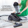 OVENTE Replacement Vacuum Hose for ST2620 Bagless Canister Vacuum Cleaners
